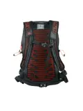 Rugzak Kynetik 15 liter