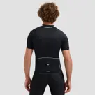 Explore - Fietsshirt Heren - Rogelli