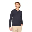 Heren Ralf Polo Knit
