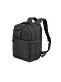 Kick Off Cabin Backpack  | 20 L