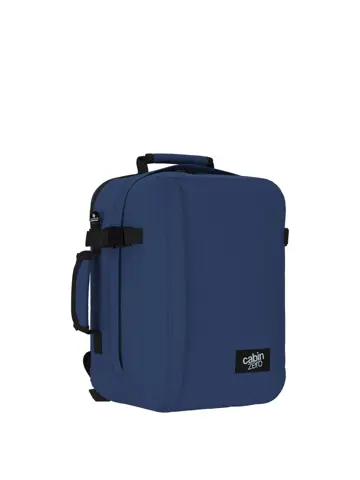 Classic Tech 28 - Underseater -  Rugzak - 28 liter