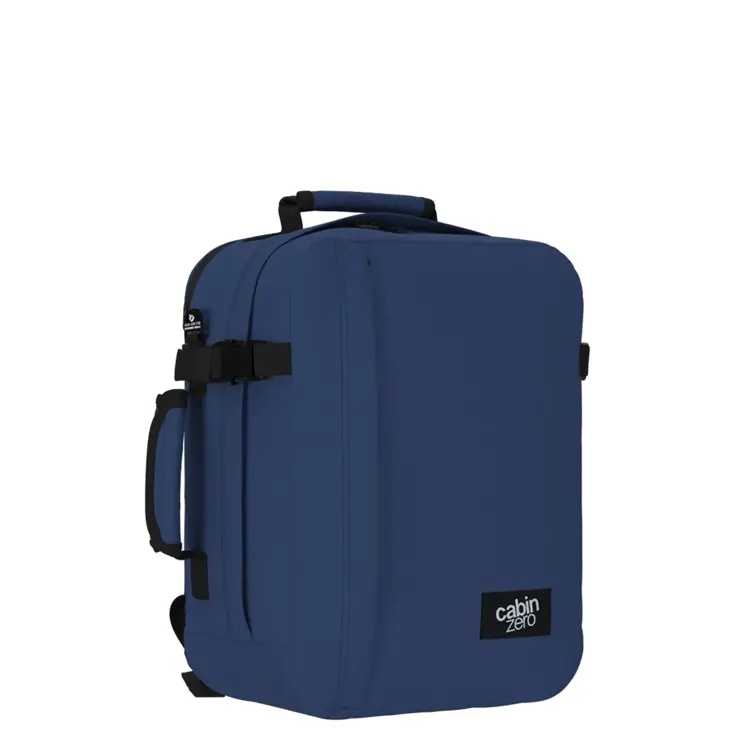 Classic Tech 28 - Underseater -  Rugzak - 28 liter