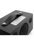 T3+ – Draagbare Bluetooth Speaker