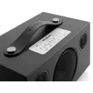 Audio Pro T3+ – Draagbare Bluetooth Speaker