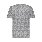 Barras - T-shirt heren - Human Nature
