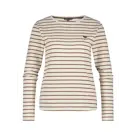 Vira - T-shirt dames - Human Nature