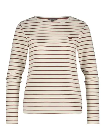 Vira - T-shirt dames - Human Nature