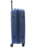 Normadtec - Grote koffer - 76cm - 110L