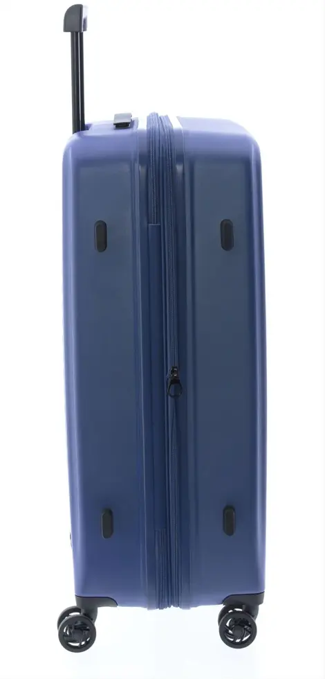 Normadtec - Grote koffer - 76cm - 110L