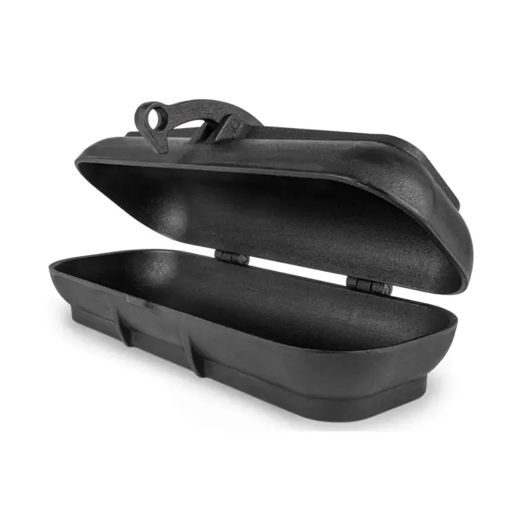 Petromax Aardappeloven L – Kookaccessoire