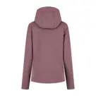 MGO Macy Dames - Outdoorvest - Fleecevest