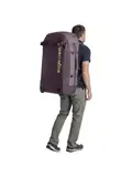 Cargo Hauler Reistas / 110 L