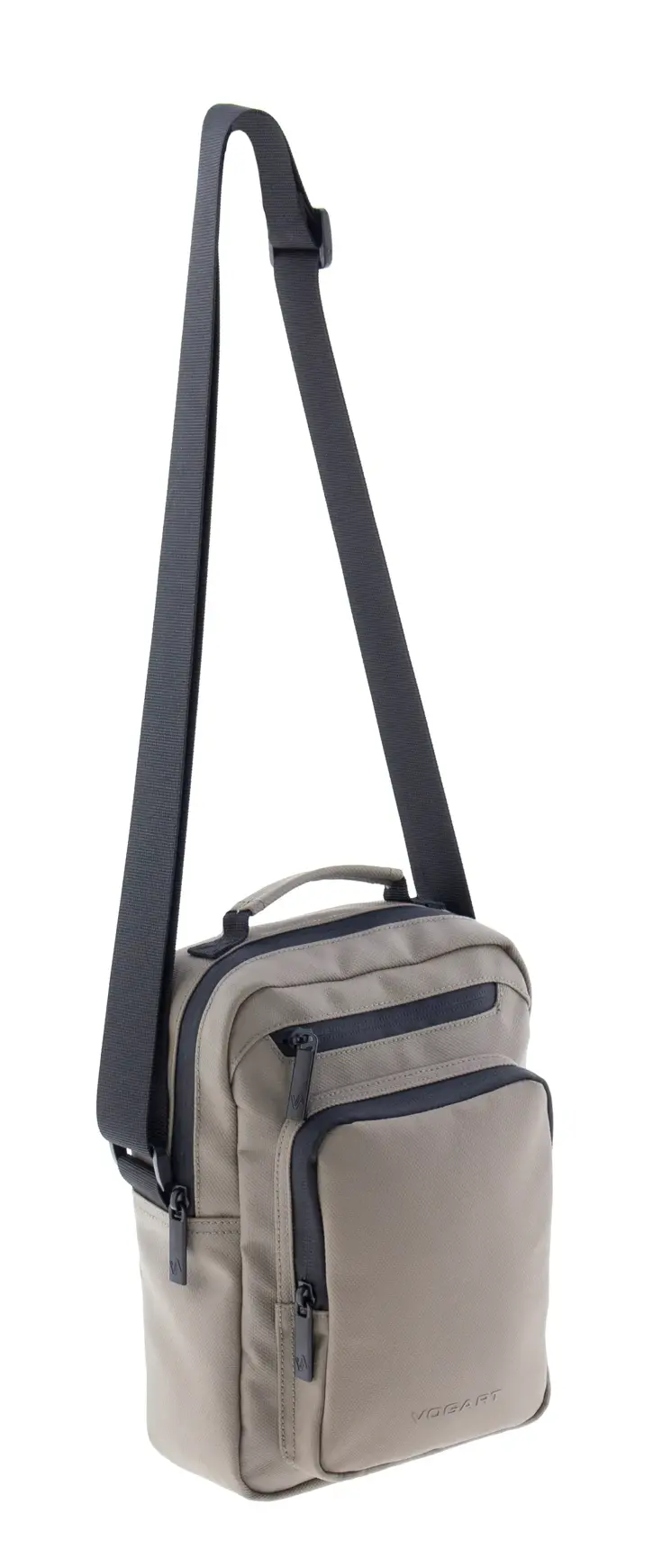 Sync - Crossbodytas M - Waterafstotend