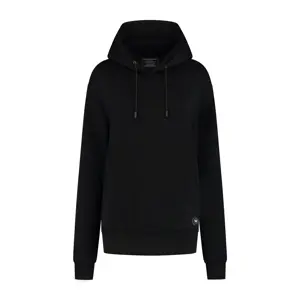 Infrarood Verwarmde Hoodie - Vrouwen