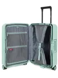 Transit 2.0 - Handbagage - 55cm - 43L
