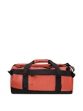 Texel Duffel Bag Small W3  | 34 L