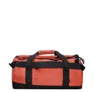Texel Duffel Bag Small W3  | 34 L