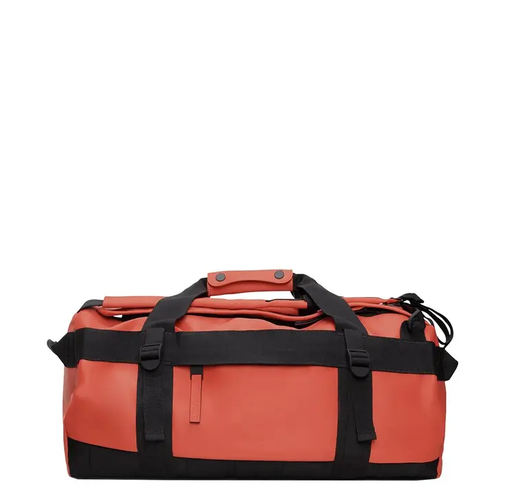 Texel Duffel Bag Small W3  | 34 L