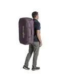 Cargo Hauler Reistas / 90 L
