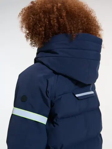 Consul - Jas dames - Human Nature