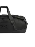Hauler 120l duffle bag