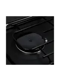 kooktoestel MGC-300 30mbar