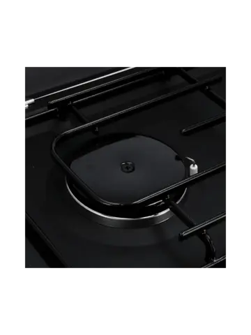 kooktoestel MGC-300 30mbar