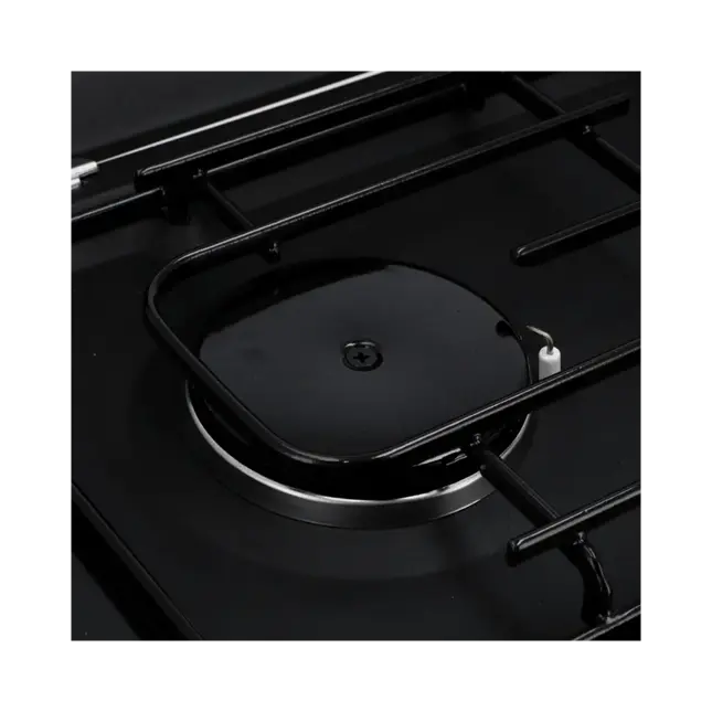 kooktoestel MGC-300 30mbar