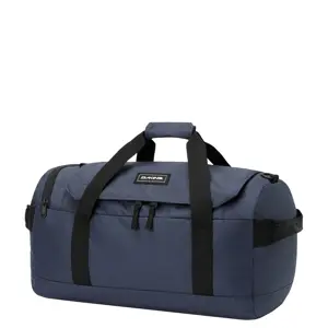 EQ Duffle 35L  | 35 L