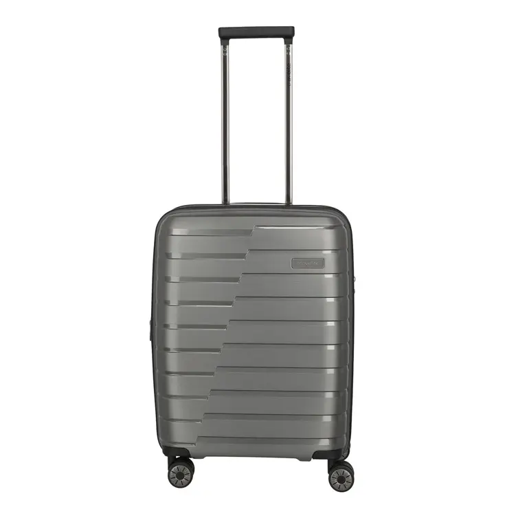 Air Base koffer / 43 L