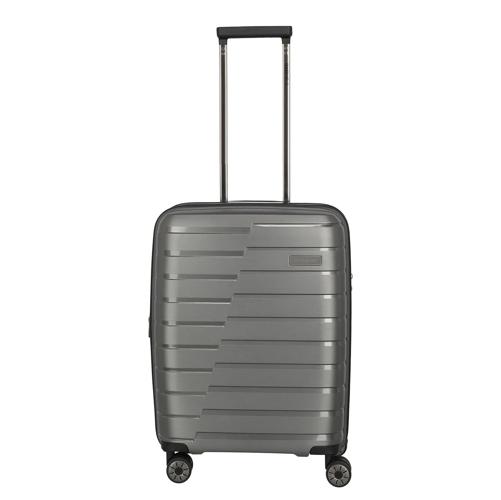 Air Base koffer / 43 L