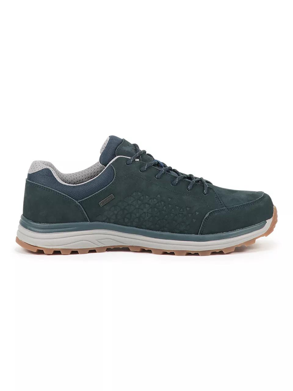 ANWB  Lizard  Lage wandelschoen Heren  Navy   40 main product image