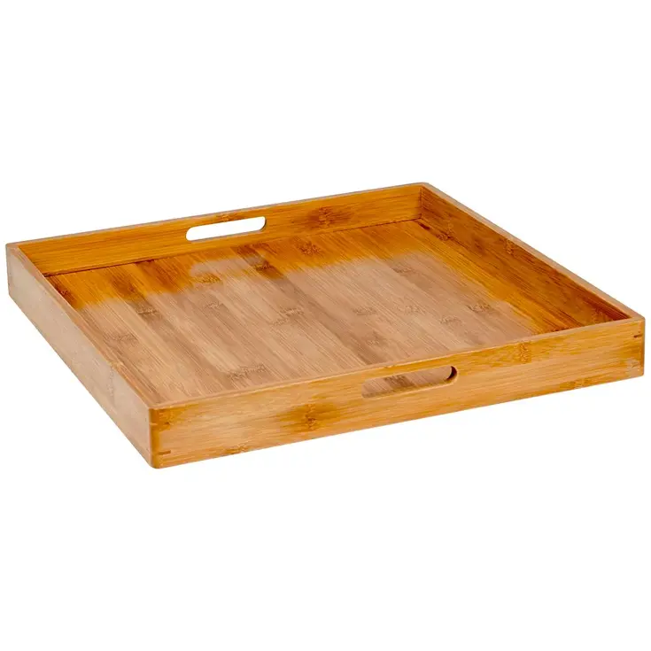 Bo-Camp Oplegblad Plumstead Dienblad