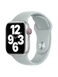 Bandje voor Apple Watch | 38/40/41/42 mm