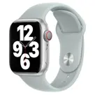 Bandje voor Apple Watch | 38/40/41/42 mm