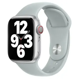 Bandje voor Apple Watch | 38/40/41/42 mm