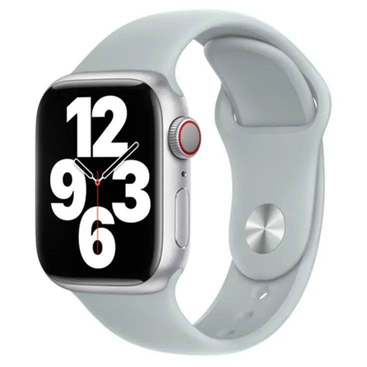 Bandje voor Apple Watch | 38/40/41/42 mm