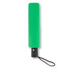 rPET - Mini paraplu - Human Nature