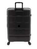 Magic - Grote koffer - 76cm - 105L