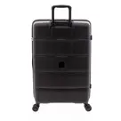 Magic - Grote koffer - 76cm - 105L