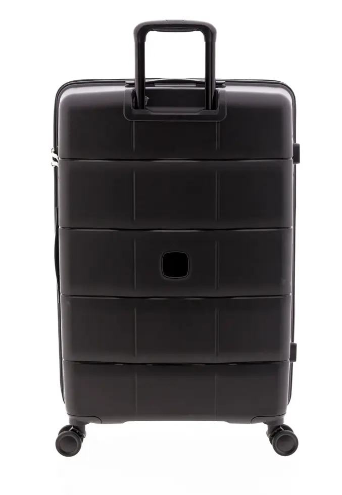 Magic - Grote koffer - 76cm - 105L