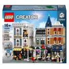 LEGO® CREATOR Gebouwenset 10255