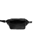 Ramiro - Heuptas - Crossybody - Leer