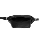 Ramiro - Heuptas - Crossybody - Leer