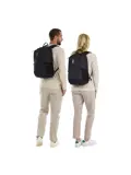 EnRoute Laptoptas / 23 L