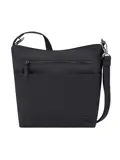 Anti-Diefstal Metro Crossbody Medium