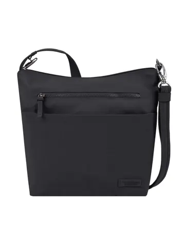 Travelon Anti-Diefstal Metro Crossbody Medium