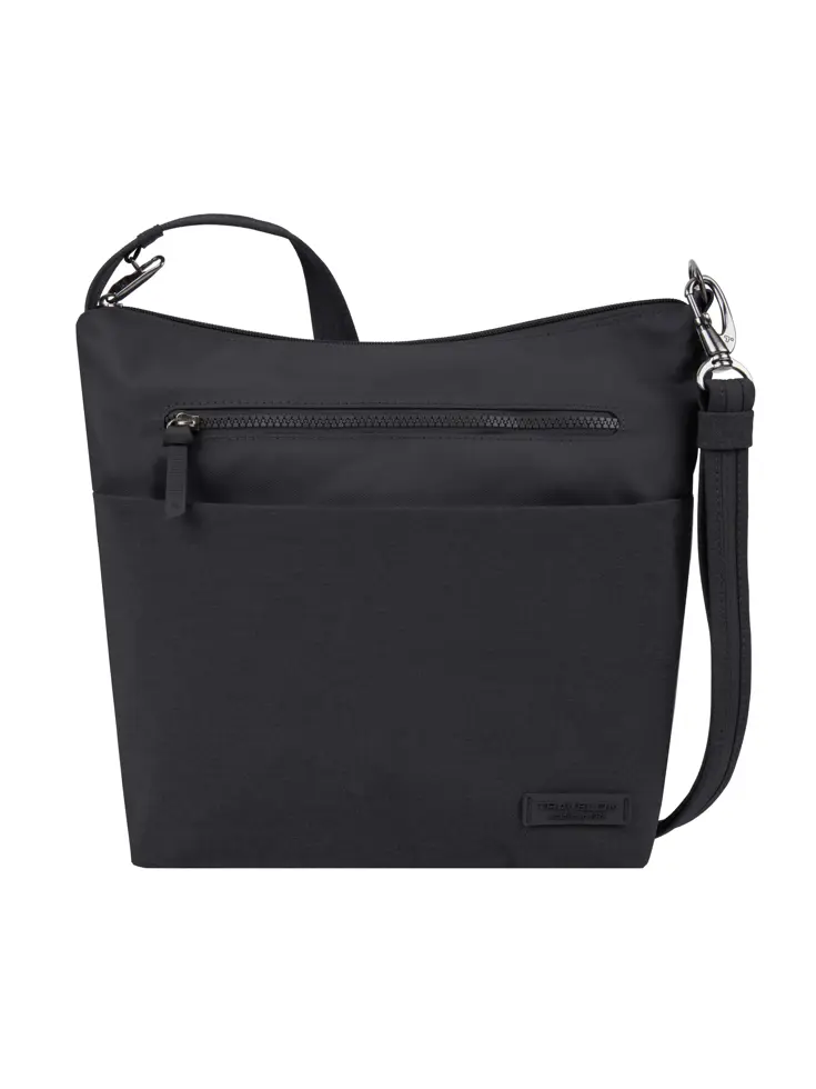 Anti-Diefstal Metro Crossbody Medium
