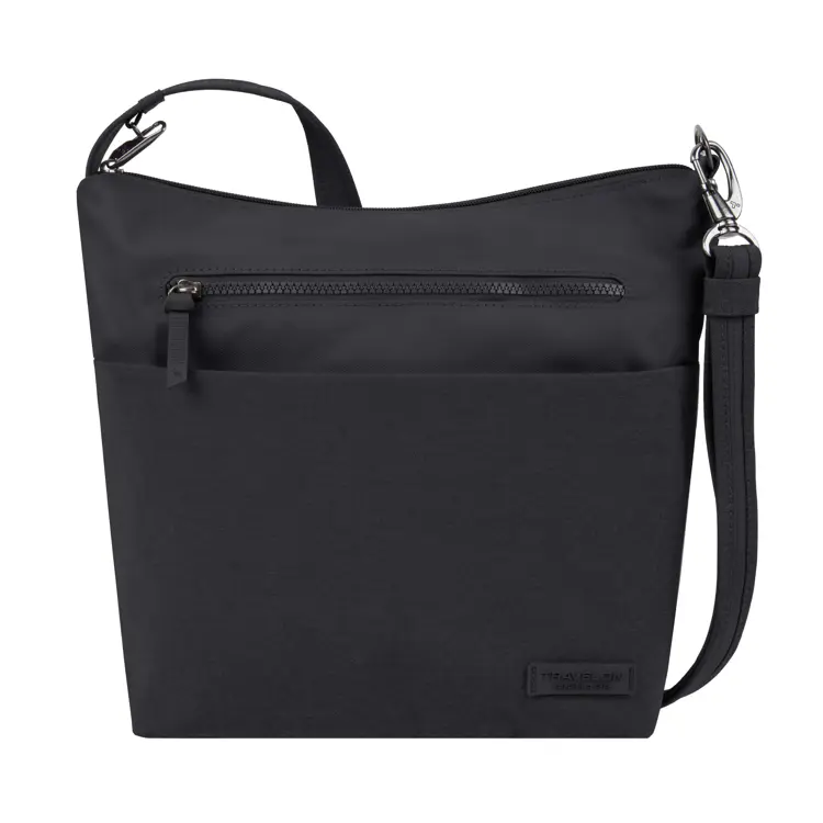 Anti-Diefstal Metro Crossbody Medium