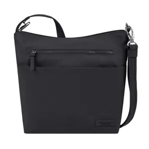Travelon Anti-Diefstal Metro Crossbody Medium